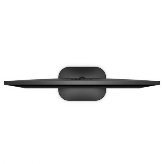 AOC Monitor 22B2H 21.5 Pulgadas Full HD 1920x1080 Negro